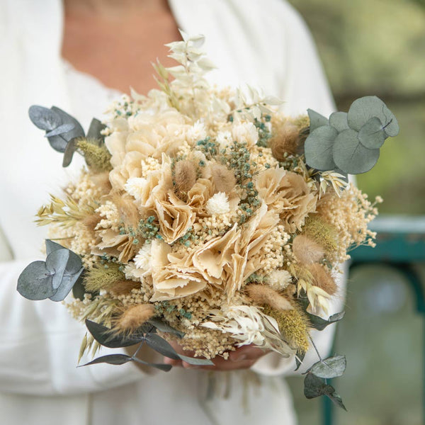 Bouquet Idyle